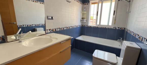 3 غرف نوم تاون هاوس في Torrevieja, Spain رقم 190798 16