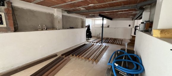 3 غرف نوم تاون هاوس في Torrevieja, Spain رقم 190798 31