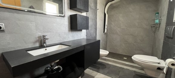 3 غرف نوم تاون هاوس في Torrevieja, Spain رقم 190798 21