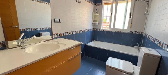 3 غرف نوم تاون هاوس في Torrevieja, Spain رقم 190798 26