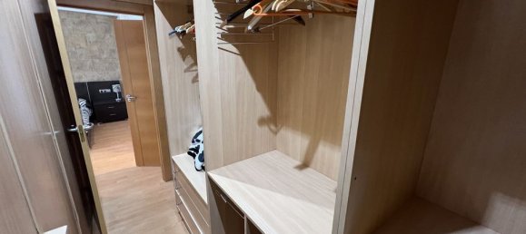 3 غرف نوم تاون هاوس في Torrevieja, Spain رقم 190798 23