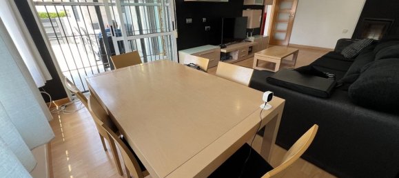 3 غرف نوم تاون هاوس في Torrevieja, Spain رقم 190798 10