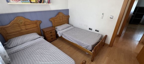 3 غرف نوم تاون هاوس في Torrevieja, Spain رقم 190798 28