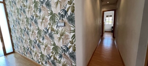 3 غرف نوم تاون هاوس في Torrevieja, Spain رقم 190798 29