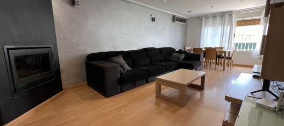 3 غرف نوم تاون هاوس في Torrevieja, Spain رقم 190798 8