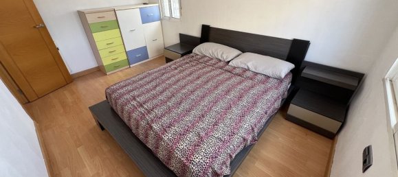 3 غرف نوم تاون هاوس في Torrevieja, Spain رقم 190798 25