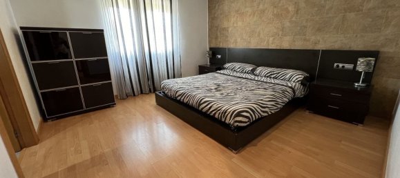 3 غرف نوم تاون هاوس في Torrevieja, Spain رقم 190798 18