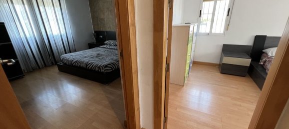 3 غرف نوم تاون هاوس في Torrevieja, Spain رقم 190798 17