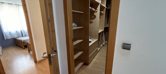 3 غرف نوم تاون هاوس في Torrevieja, Spain رقم 190798 22