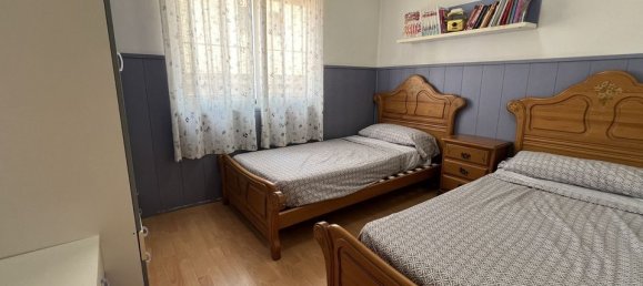 3 غرف نوم تاون هاوس في Torrevieja, Spain رقم 190798 27