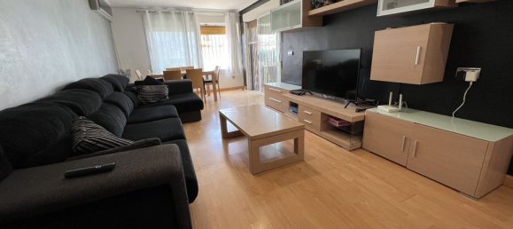 3 غرف نوم تاون هاوس في Torrevieja, Spain رقم 190798 9