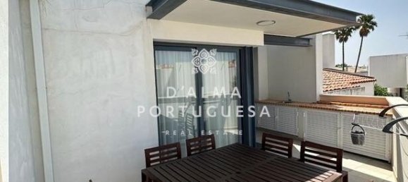 5 bedrooms Villa in Quarteira, Portugal No. 154749 36