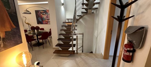 5 bedrooms Villa in Quarteira, Portugal No. 154749 6