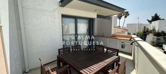 5 bedrooms Villa in Quarteira, Portugal No. 154749 39