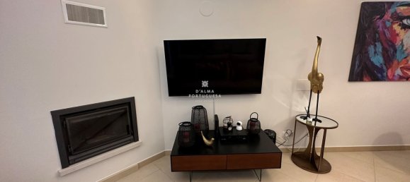 5 bedrooms Villa in Quarteira, Portugal No. 154749 15