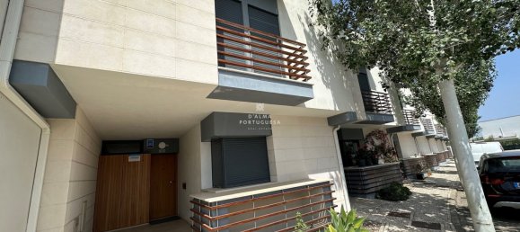 5 bedrooms Villa in Quarteira, Portugal No. 154749 40