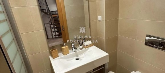 5 bedrooms Villa in Quarteira, Portugal No. 154749 3