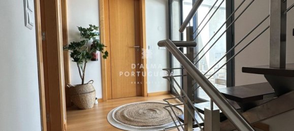 5 bedrooms Villa in Quarteira, Portugal No. 154749 18