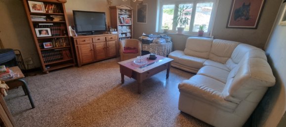 2 bedrooms House in Leulinghen-Bernes, France No. 241989 6