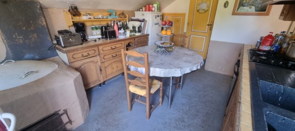 2 bedrooms House in Leulinghen-Bernes, France No. 241989 9