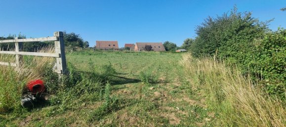 2 bedrooms House in Leulinghen-Bernes, France No. 241989 16