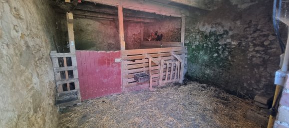 2 bedrooms House in Leulinghen-Bernes, France No. 241989 13