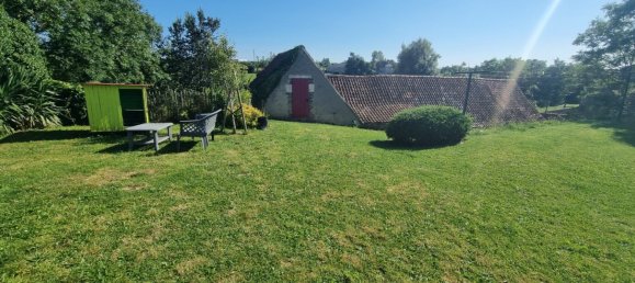 2 bedrooms House in Leulinghen-Bernes, France No. 241989 12