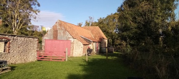 2 bedrooms House in Leulinghen-Bernes, France No. 241989 2