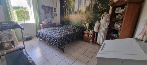 2 bedrooms House in Leulinghen-Bernes, France No. 241989 7