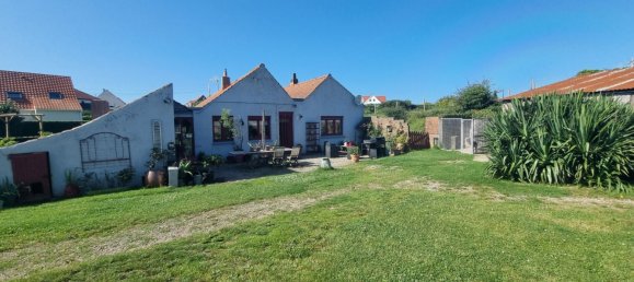 2 bedrooms House in Leulinghen-Bernes, France No. 241989 11