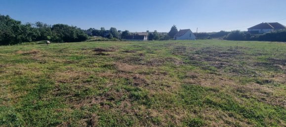 2 bedrooms House in Leulinghen-Bernes, France No. 241989 19