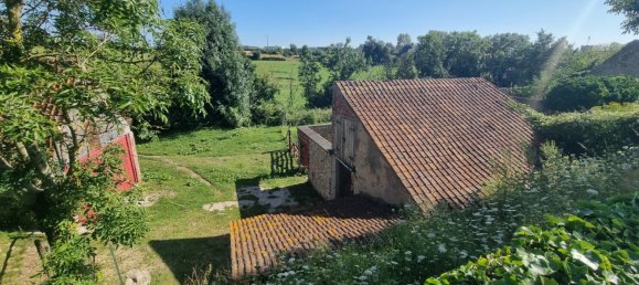 2 bedrooms House in Leulinghen-Bernes, France No. 241989 3