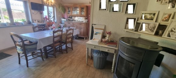 2 bedrooms House in Leulinghen-Bernes, France No. 241989 5