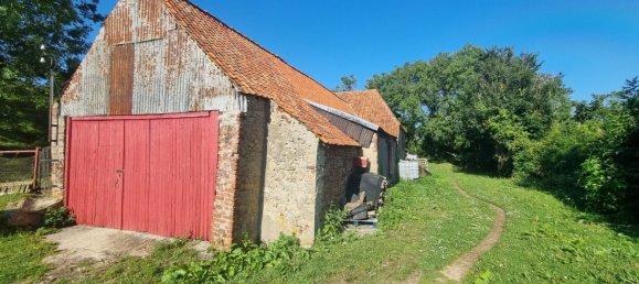 2 bedrooms House in Leulinghen-Bernes, France No. 241989 15