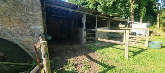 2 bedrooms House in Leulinghen-Bernes, France No. 241989 17