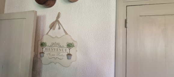 2 bedrooms House in Leulinghen-Bernes, France No. 241989 4