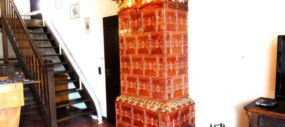 Duplex de 4 divisões em Viersen, Germany N.º 272487 3