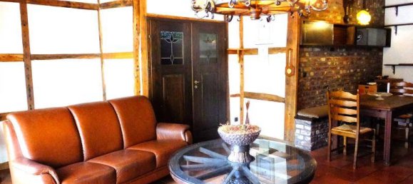 Duplex de 4 divisões em Viersen, Germany N.º 272487 4