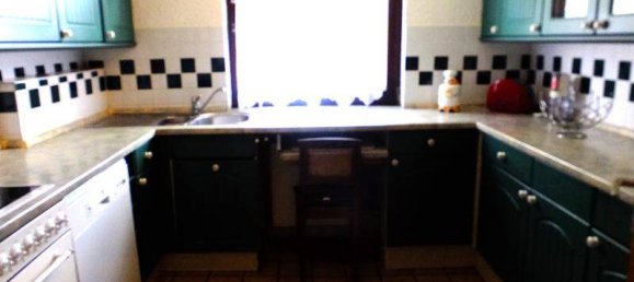 Duplex de 4 divisões em Viersen, Germany N.º 272487 5