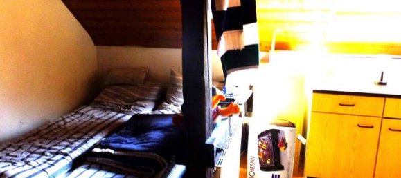 Duplex de 4 divisões em Viersen, Germany N.º 272487 8