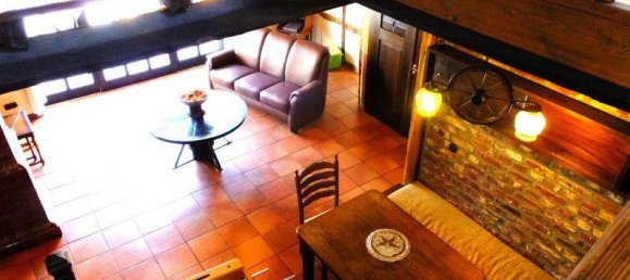 Duplex de 4 divisões em Viersen, Germany N.º 272487 10