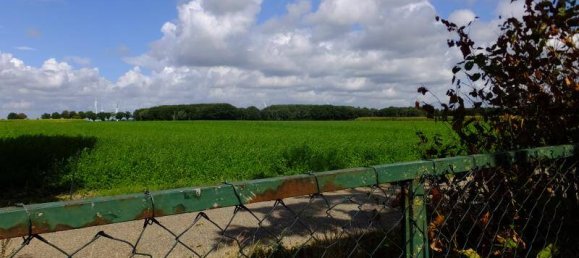 Duplex de 4 divisões em Viersen, Germany N.º 272487 14