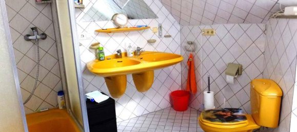 Duplex de 4 divisões em Viersen, Germany N.º 272487 6