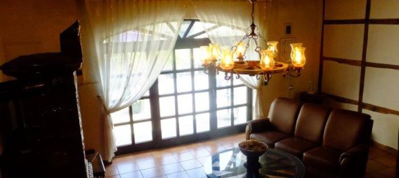 Duplex de 4 divisões em Viersen, Germany N.º 272487 2