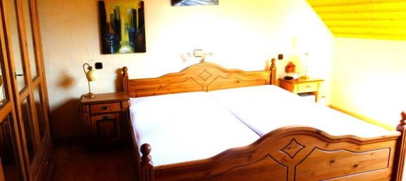 Duplex de 4 divisões em Viersen, Germany N.º 272487 7