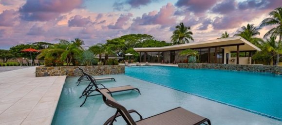  Land in Santa Cruz, Costa Rica No. 1547 5