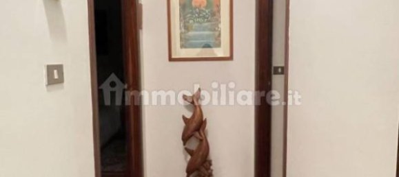 3 Schlafzimmer Haus in Chioggia, Italy, Nr. 58145 16