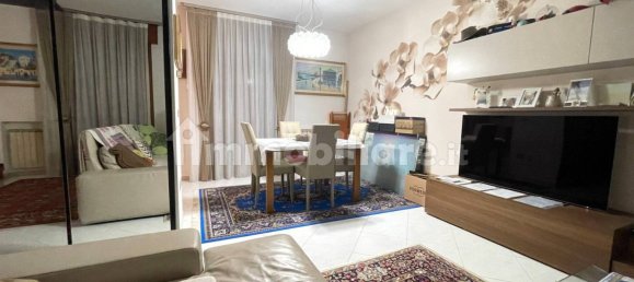 3 Schlafzimmer Haus in Chioggia, Italy, Nr. 58145 5