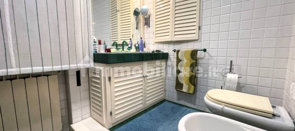 3 Schlafzimmer Haus in Chioggia, Italy, Nr. 58145 15