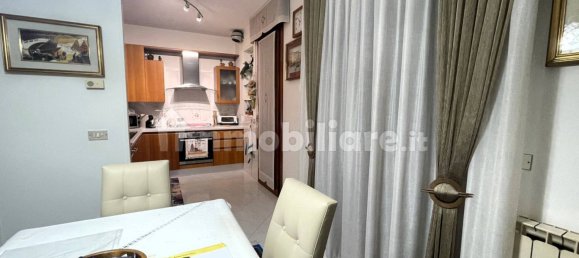 3 Schlafzimmer Haus in Chioggia, Italy, Nr. 58145 6
